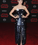 58869704_daisy-ridley-70.jpg