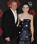58869711_daisy-ridley-71.jpg