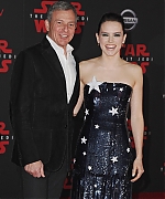58869731_daisy-ridley-74.jpg