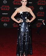 58869823_daisy-ridley-89.jpg