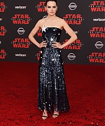 Filename=58869870_daisy-ridley-93.jpg
Filesize=358KiB
Dimensions=1367x2048
Date added=Dec 10, 2017 58869870_daisy-ridley-93.jpg