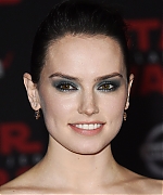Filename=58880149_daisy-ridley-95.jpg
Filesize=226KiB
Dimensions=1434x2048
Date added=Dec 10, 2017 58880149_daisy-ridley-95.jpg