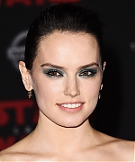 Filename=58880155_daisy-ridley-96.jpg
Filesize=211KiB
Dimensions=1461x2048
Date added=Dec 10, 2017 58880155_daisy-ridley-96.jpg
