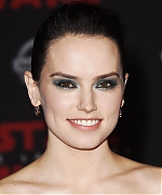 Filename=58880162_daisy-ridley-97.jpg
Filesize=242KiB
Dimensions=1515x2048
Date added=Dec 10, 2017 58880162_daisy-ridley-97.jpg