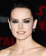 Filename=58880164_daisy-ridley-98.jpg
Filesize=211KiB
Dimensions=1476x2048
Date added=Dec 10, 2017 58880164_daisy-ridley-98.jpg