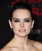 Filename=58880166_daisy-ridley-99.jpg
Filesize=171KiB
Dimensions=1571x2048
Date added=Dec 10, 2017 58880166_daisy-ridley-99.jpg