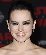 Filename=58880168_daisy-ridley-100.jpg
Filesize=238KiB
Dimensions=1472x2048
Date added=Dec 10, 2017 58880168_daisy-ridley-100.jpg