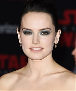 Filename=58880172_daisy-ridley-101.jpg
Filesize=196KiB
Dimensions=1442x2048
Date added=Dec 10, 2017 58880172_daisy-ridley-101.jpg