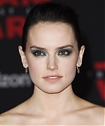 Filename=58880174_daisy-ridley-102.jpg
Filesize=194KiB
Dimensions=1516x2048
Date added=Dec 10, 2017 58880174_daisy-ridley-102.jpg