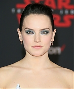 Filename=58880177_daisy-ridley-103.jpg
Filesize=224KiB
Dimensions=1658x2048
Date added=Dec 10, 2017 58880177_daisy-ridley-103.jpg