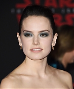 Filename=58880180_daisy-ridley-104.jpg
Filesize=167KiB
Dimensions=1589x2048
Date added=Dec 10, 2017 58880180_daisy-ridley-104.jpg