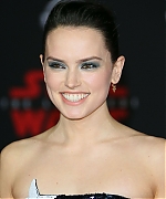 Filename=58880183_daisy-ridley-105.jpg
Filesize=216KiB
Dimensions=1561x2048
Date added=Dec 10, 2017 58880183_daisy-ridley-105.jpg