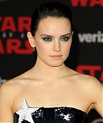 Filename=58880196_daisy-ridley-108.jpg
Filesize=279KiB
Dimensions=1586x2048
Date added=Dec 10, 2017 58880196_daisy-ridley-108.jpg