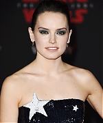 Filename=58880216_daisy-ridley-110.jpg
Filesize=213KiB
Dimensions=1517x2048
Date added=Dec 10, 2017 58880216_daisy-ridley-110.jpg