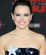 Filename=58880226_daisy-ridley-111.jpg
Filesize=247KiB
Dimensions=1487x2048
Date added=Dec 10, 2017 58880226_daisy-ridley-111.jpg