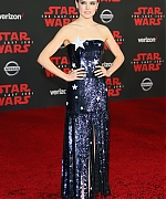 Filename=58880453_daisy-ridley-135.jpg
Filesize=384KiB
Dimensions=1383x2048
Date added=Dec 10, 2017 58880453_daisy-ridley-135.jpg