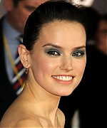 Filename=58880515_daisy-ridley-148.jpg
Filesize=255KiB
Dimensions=2048x1746
Date added=Dec 10, 2017 58880515_daisy-ridley-148.jpg