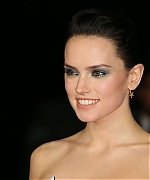 Filename=58880517_daisy-ridley-149.jpg
Filesize=153KiB
Dimensions=2048x1623
Date added=Dec 10, 2017 58880517_daisy-ridley-149.jpg