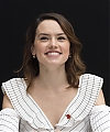 59025801_daisy-ridley-murder-on-the-orient-express-press-conference-portraits-by-magn.jpg