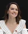 59025804_daisy-ridley-murder-on-the-orient-express-press-conference-portraits-by-magn.jpg