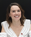 59025816_daisy-ridley-murder-on-the-orient-express-press-conference-portraits-by-magn.jpg