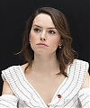 59025818_daisy-ridley-murder-on-the-orient-express-press-conference-portraits-by-magn.jpg