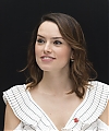 59025823_daisy-ridley-murder-on-the-orient-express-press-conference-portraits-by-magn.jpg
