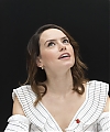 59025826_daisy-ridley-murder-on-the-orient-express-press-conference-portraits-by-magn.jpg