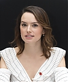 59025832_daisy-ridley-murder-on-the-orient-express-press-conference-portraits-by-magn.jpg