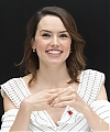 59025835_daisy-ridley-murder-on-the-orient-express-press-conference-portraits-by-magn.jpg