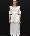 59025837_daisy-ridley-murder-on-the-orient-express-press-conference-portraits-by-magn.jpg