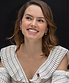 59025846_daisy-ridley-murder-on-the-orient-express-press-conference-portraits-by-vera.jpg