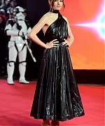 59075026_daisy-ridley-07.jpg