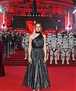59075034_daisy-ridley-08.jpg