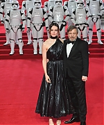 59075081_daisy-ridley-12.jpg