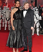 59075095_daisy-ridley-13.jpg
