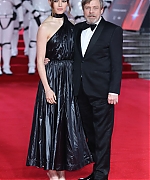 59075103_daisy-ridley-14.jpg