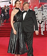 59075115_daisy-ridley-15.jpg