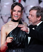 59075169_daisy-ridley-19.jpg