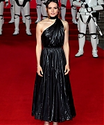 59076680_daisy-ridley-31.jpg