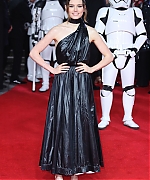 59076683_daisy-ridley-32.jpg