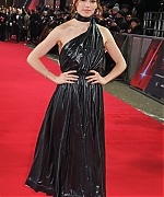 59076687_daisy-ridley-33.jpg