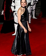 59076702_daisy-ridley-35.jpg