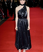 59076722_daisy-ridley-36.jpg