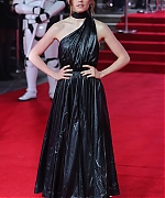 59076725_daisy-ridley-37.jpg