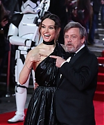 59076754_daisy-ridley-41.jpg