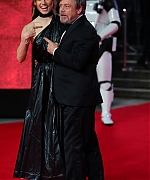 59076763_daisy-ridley-42.jpg