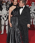 59076776_daisy-ridley-44.jpg