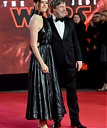 59076804_daisy-ridley-45.jpg