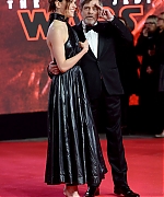 59076847_daisy-ridley-46.jpg